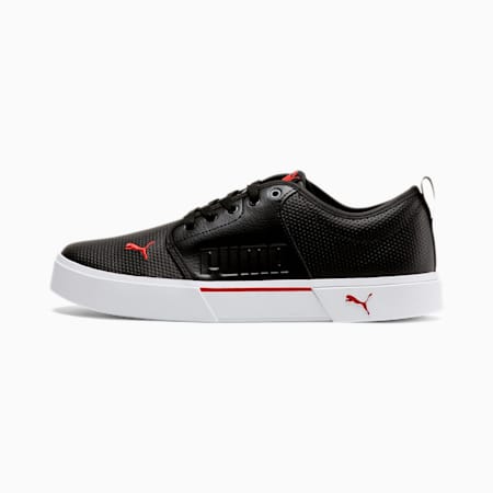 puma summer shoes