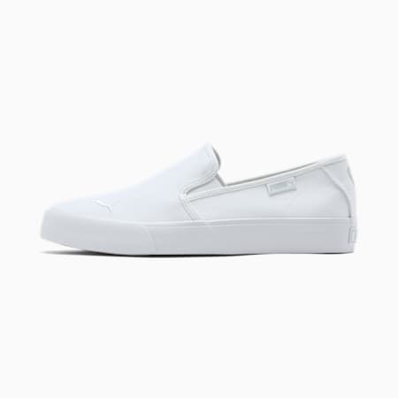 Bari Slip-On Women's Shoes | PUMA US