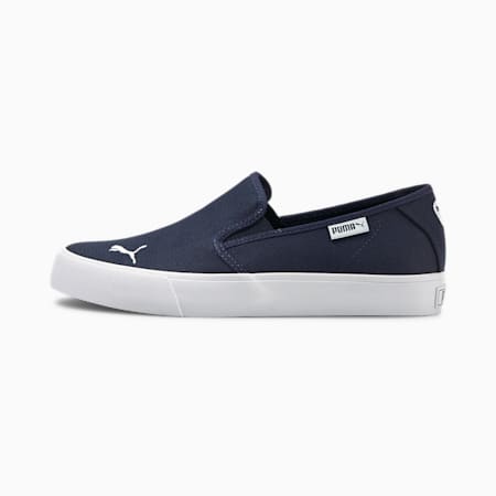 Bari Slip-On Women's Shoes | PUMA US