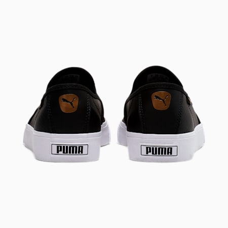 puma sandals discount sale