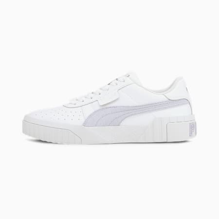 Puma shoes for womens online