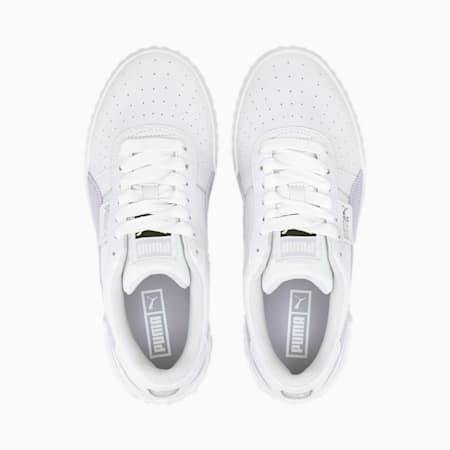 purple puma shoes xxl