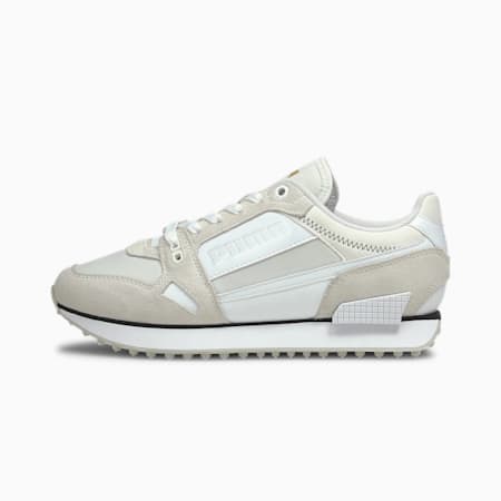 puma female sneakers
