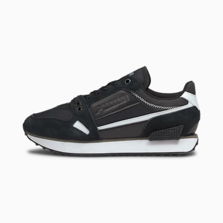 buy puma womens shoes online