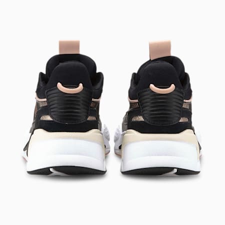 Women S Lifestyle Low Top Sneakers Puma