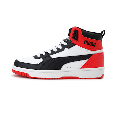 puma kinder fit soft foam