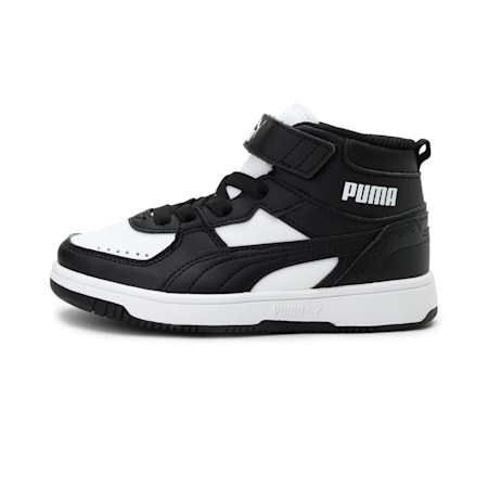 puma rebound joy softfoam