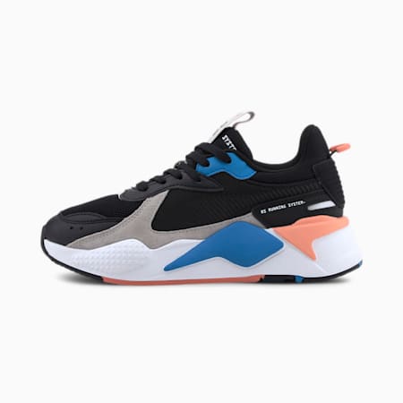 PUMA | RS Collection for Kids
