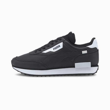 puma homme 37 puma homme 37