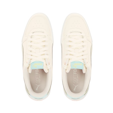PUMA Women s Sneakers Shoes PUMA Thailand