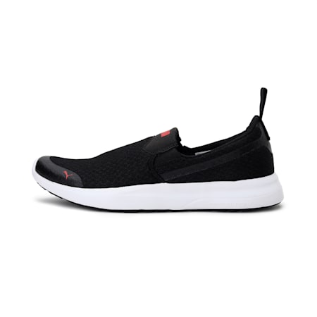 hoka one one speedgoat 1