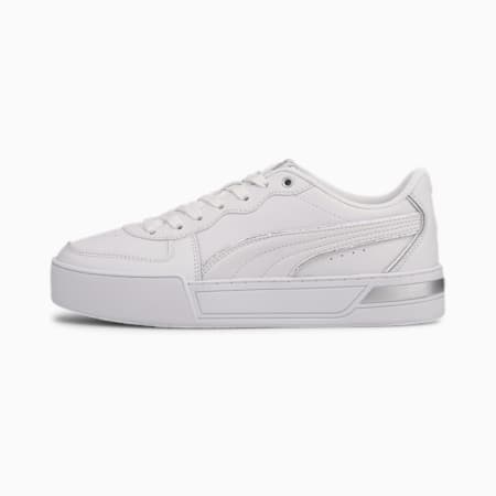 puma sneakers outlet