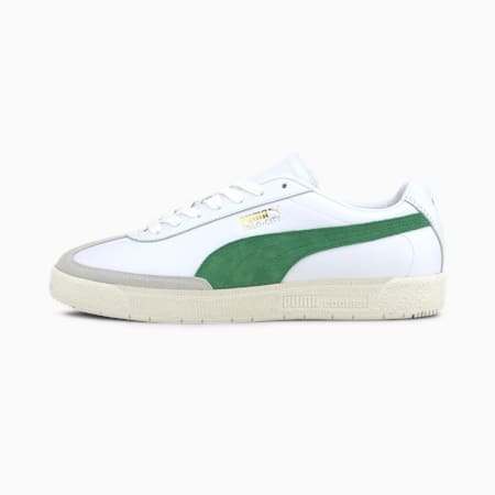 puma loafers amazon