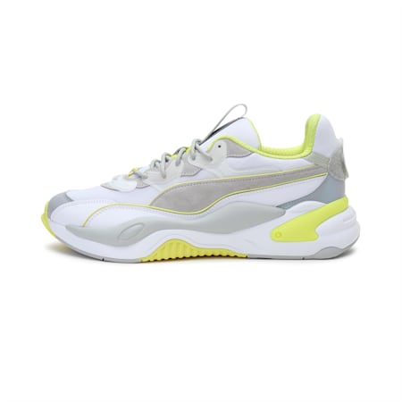 Puma casual shoes below 1500 outlet