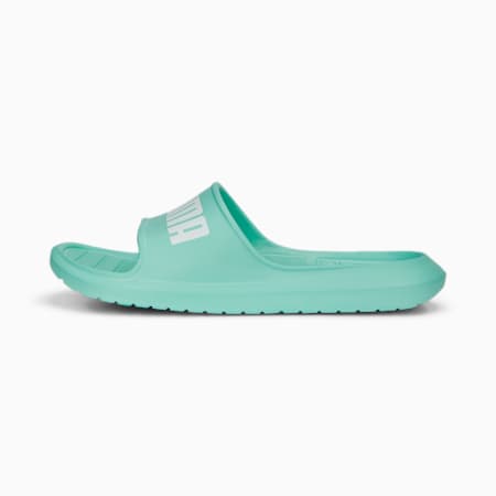 PUMA Men's Sandals, Slides & Flip Flops | PUMA Thailand