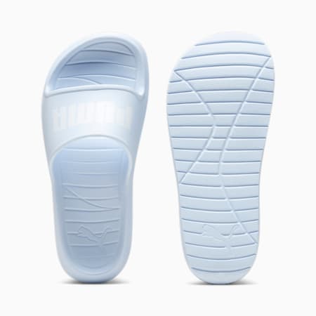 Divecat v2 Lite Slide, Icy Blue-PUMA White, small-THA