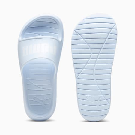 รองเท้า Divecat v2 Lite, Icy Blue-PUMA White, small-THA