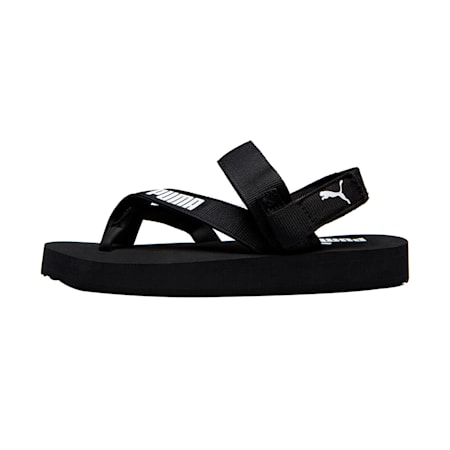 Puma sandals women price