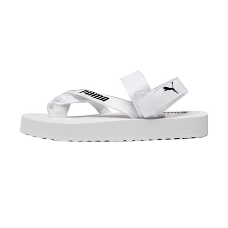 Women Puma Sandals Puma Sandals Puma Flip Flops Puma Com