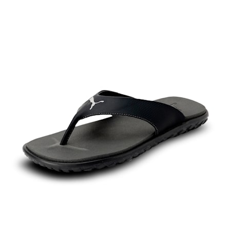 size 12 womens closed toe sandals