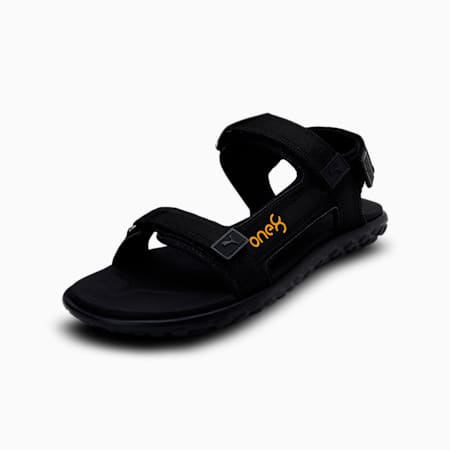 Puma one8 idp clearance