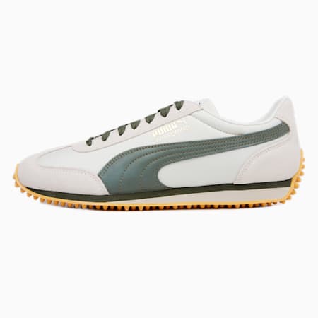 Puma whirlwind classic shop