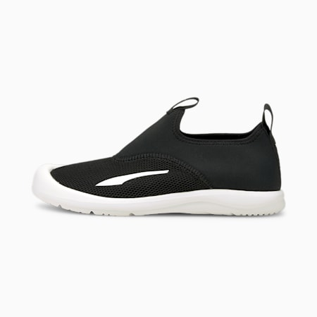 Puma schuhe kinder sale new arrivals