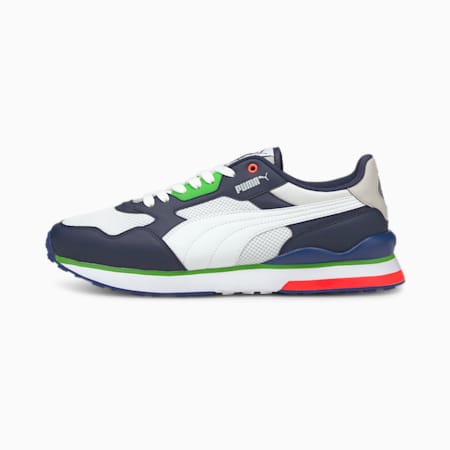 R78 FUTR Trainers PUMA Sneakers PUMA