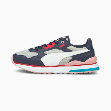Puma size 13 shoes Outlet