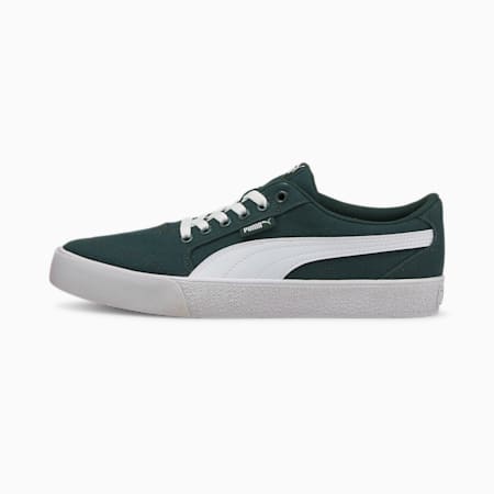 Puma sky street vulc discount