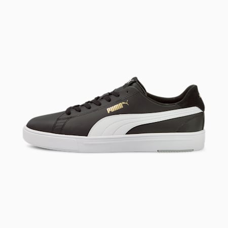 puma casual shoes womens
