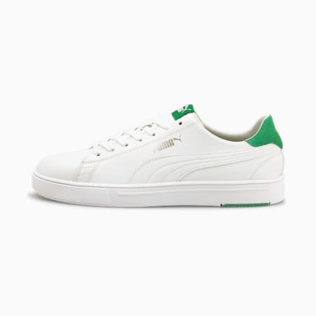 Puma shoes best sale rate list