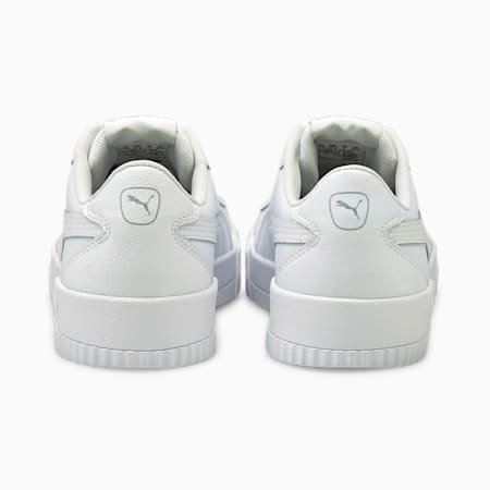 puma sneakers outlet