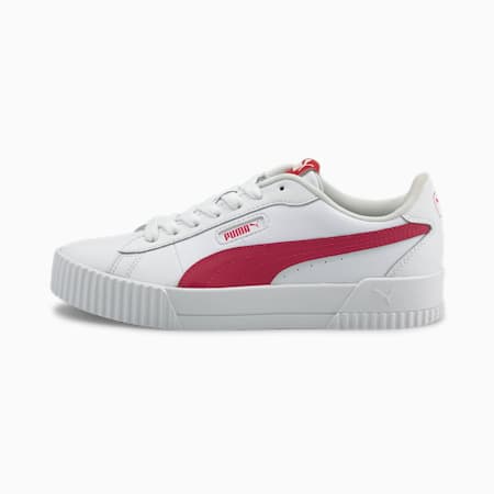 Latest ladies puma sneakers clearance