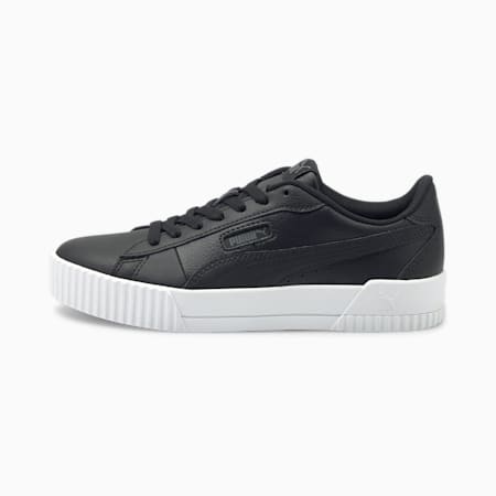 Puma mid season sale