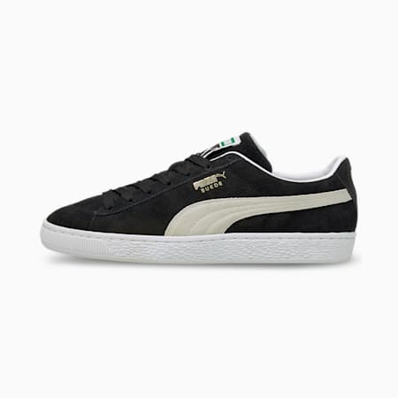 puma x maersk price