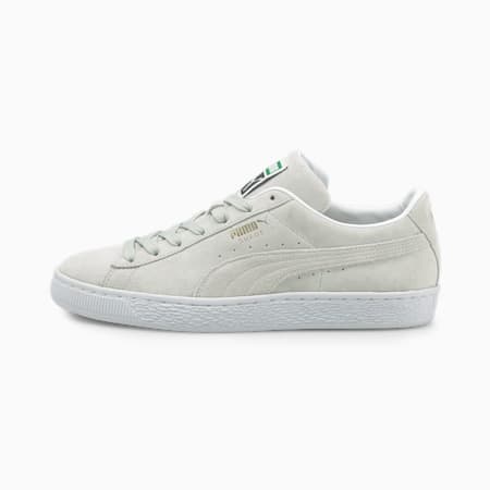 Men's Shoes \u0026 Sneakers | PUMA