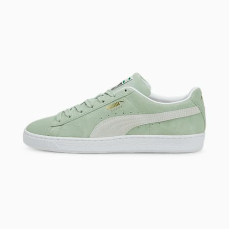 Zapatillas con caña hombre puma Clearance