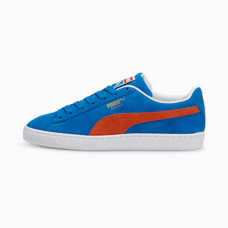 Men's Classic Shoes \u0026 Sneakers | PUMA
