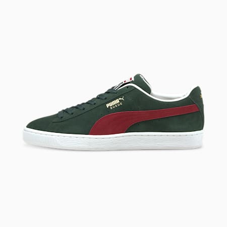 Men's Shoes & Sneakers | PUMA