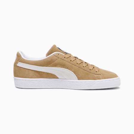 SUEDE CLASSIC Lifestyle Puma