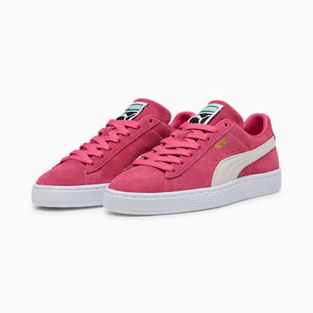 Suede Streetwear Legends PUMA Thailand