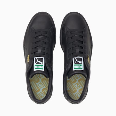 Puma sneakers black friday shop