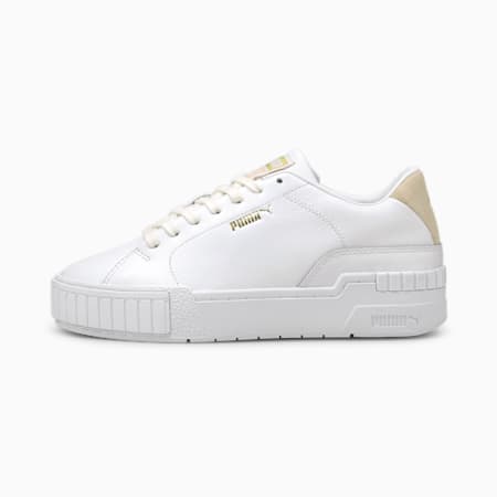Scarpe puma in saldo 2025