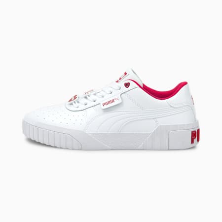 new puma shoes 3xl