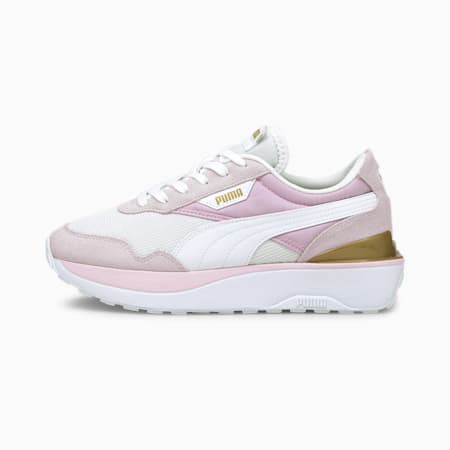 Puma sconti online