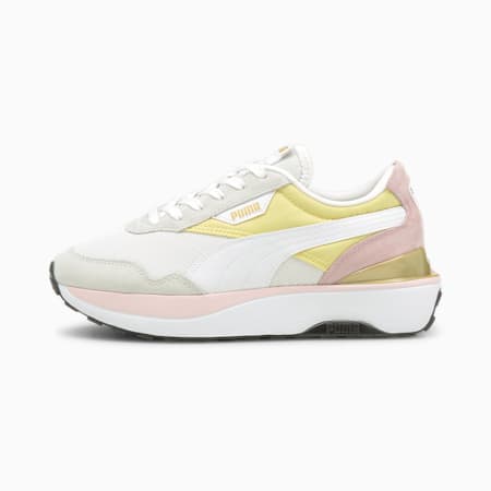 Cruise Rider Women s Sneakers PUMA