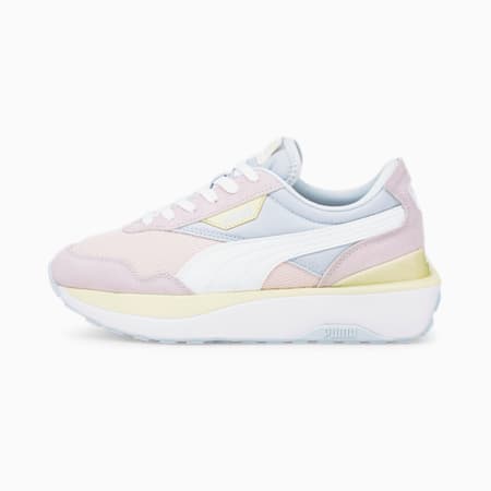 Women's Sneakers | PUMA