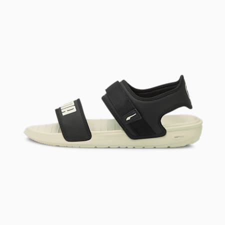 Puma slippers belt new arrivals