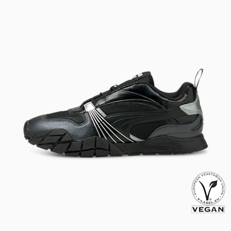 Women's Sale | PUMA